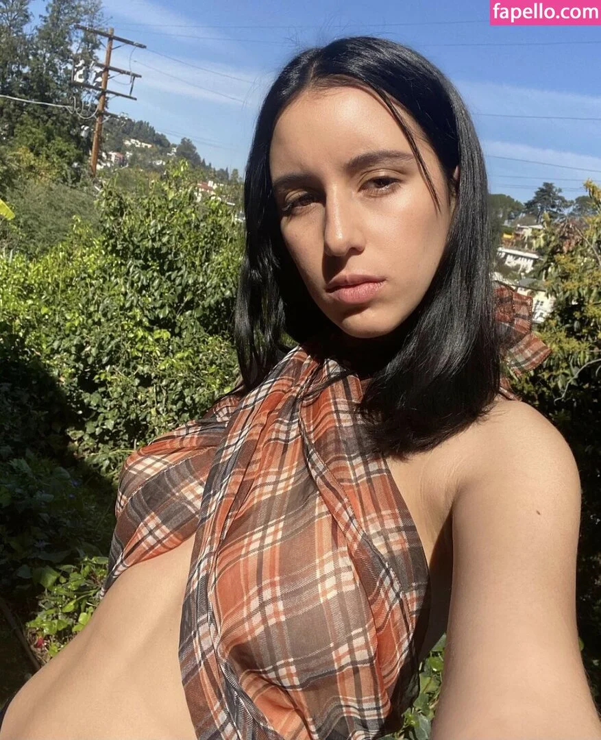 Loyal.Lobos Onlyfans Photo Gallery 