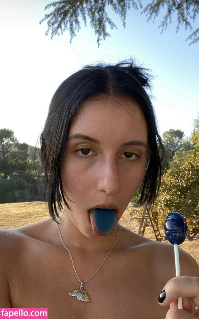 Loyal.Lobos Onlyfans Photo Gallery 