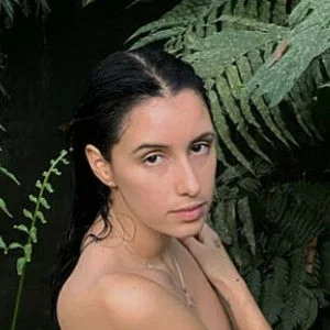 Loyal.Lobos Onlyfans Photo Gallery 