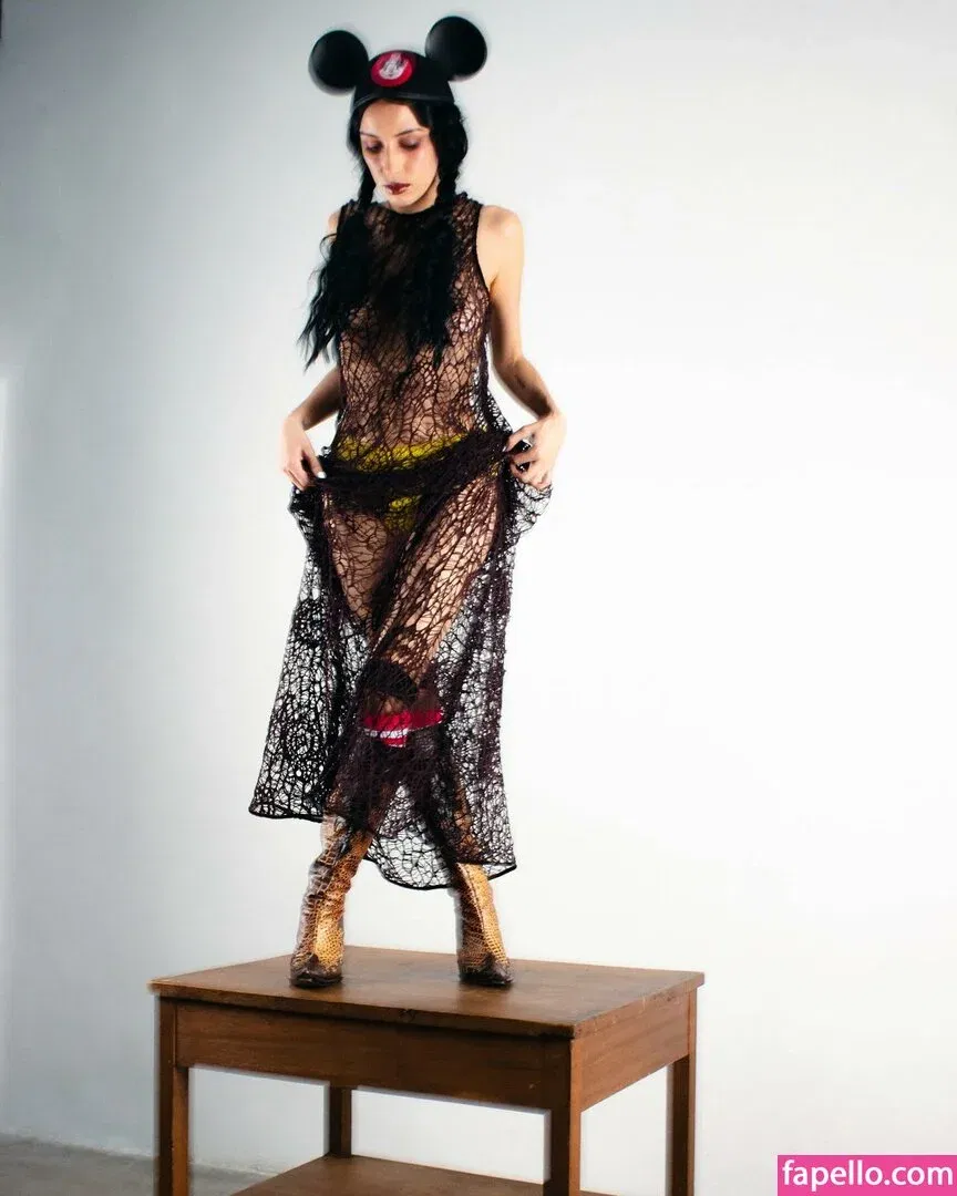 Loyal.Lobos Onlyfans Photo Gallery 