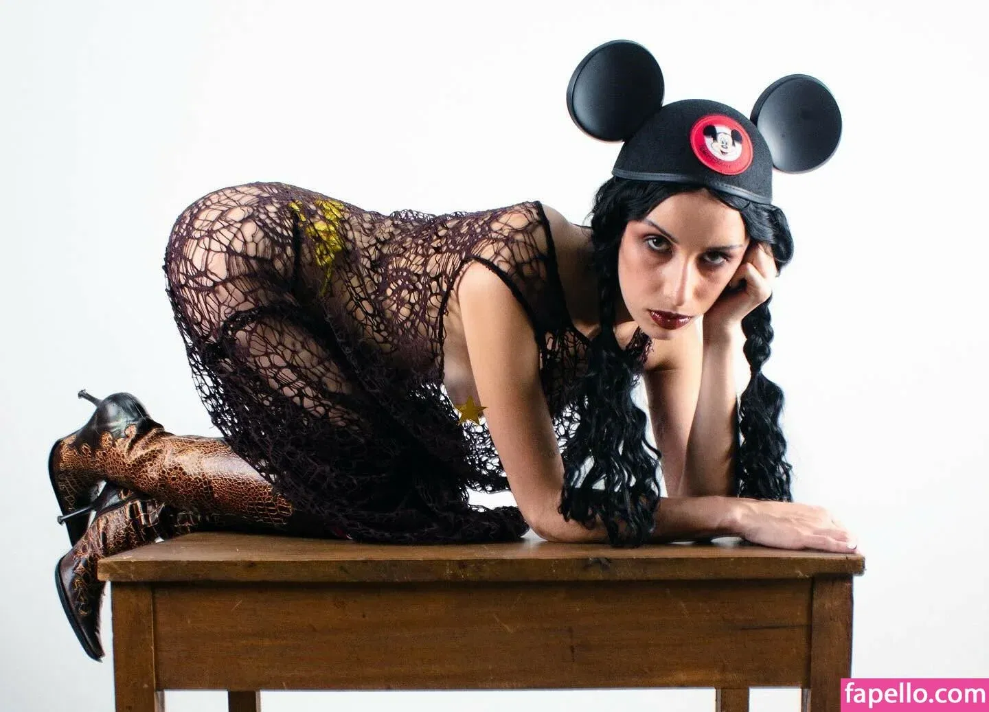 Loyal.Lobos Onlyfans Photo Gallery 