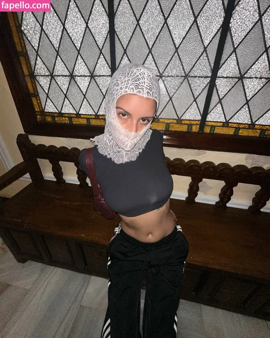 Loyal.Lobos Onlyfans Photo Gallery 