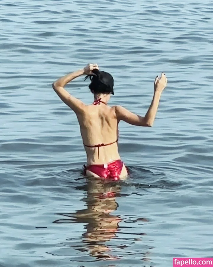 Loyal.Lobos Onlyfans Photo Gallery 