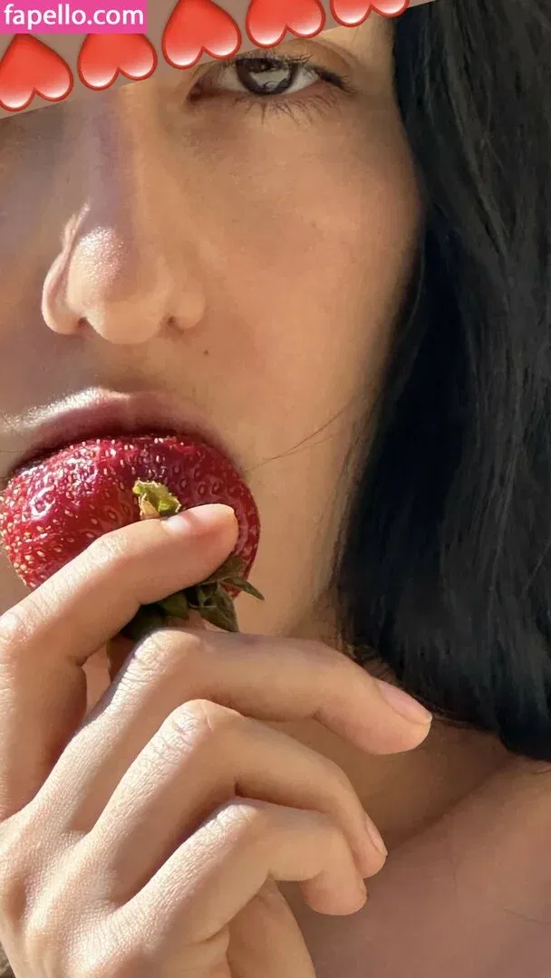 Loyal.Lobos Onlyfans Photo Gallery 