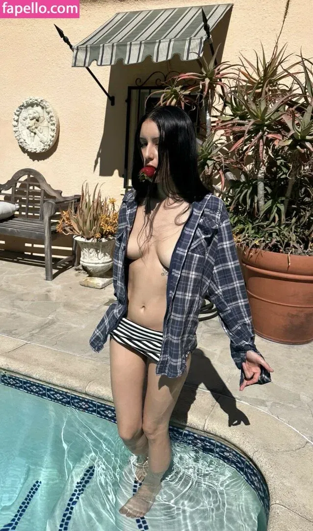 Loyal.Lobos Onlyfans Photo Gallery 