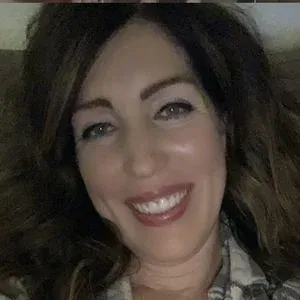 BelleCalifornia Onlyfans Photo Gallery 