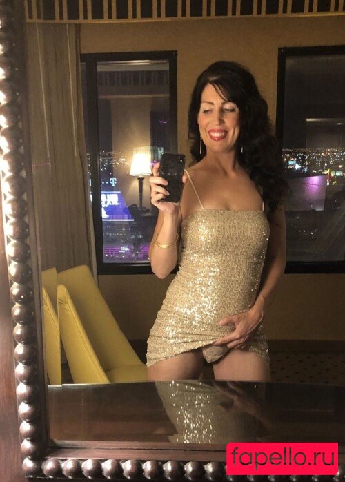 BelleCalifornia Nude Onlyfans Photo 30