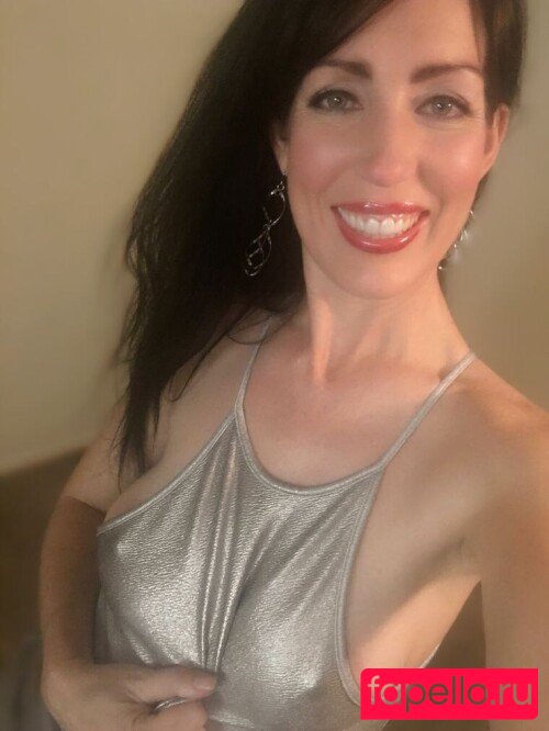BelleCalifornia Nude Onlyfans Photo 26