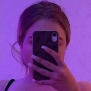 Celina Mxv Onlyfans Photo Gallery 