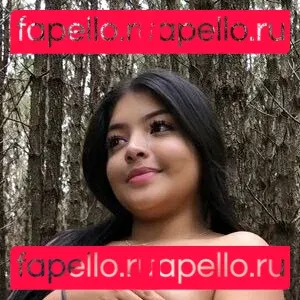 Nayeli Durango Onlyfans Photo Gallery 