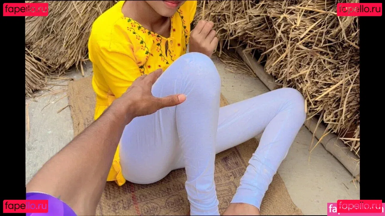 Nayeli Durango Onlyfans Photo Gallery 