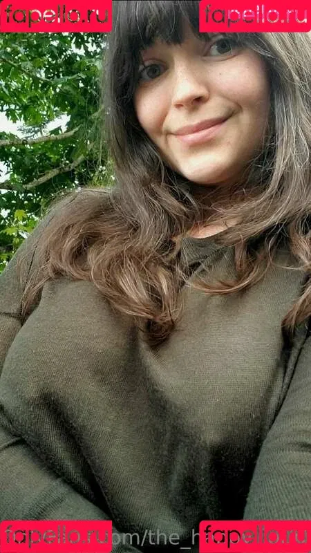 The Happy Jaunt Onlyfans Photo Gallery 