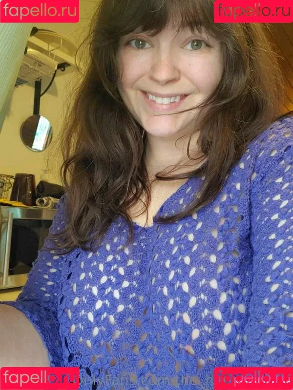 The Happy Jaunt Onlyfans Photo Gallery 