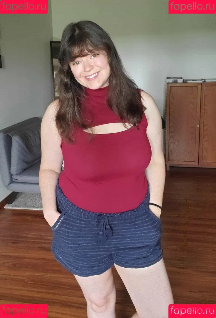 The Happy Jaunt Onlyfans Photo Gallery 