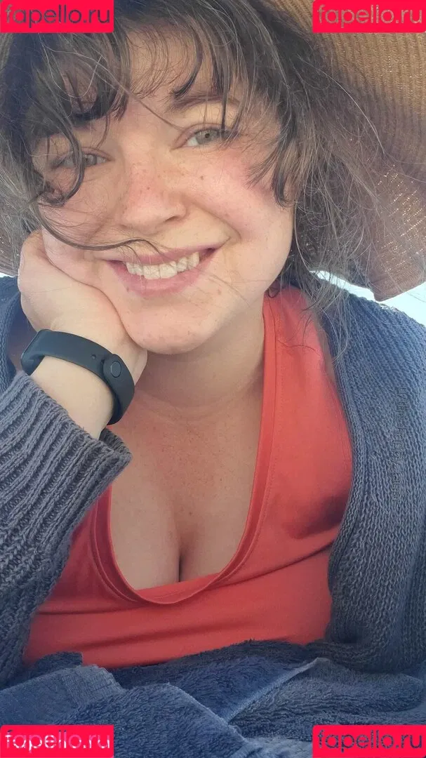 The Happy Jaunt Onlyfans Photo Gallery 