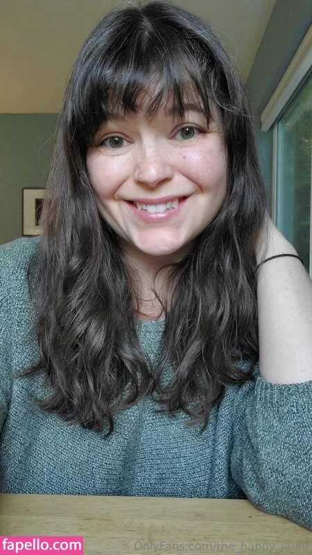 The Happy Jaunt Onlyfans Photo Gallery 