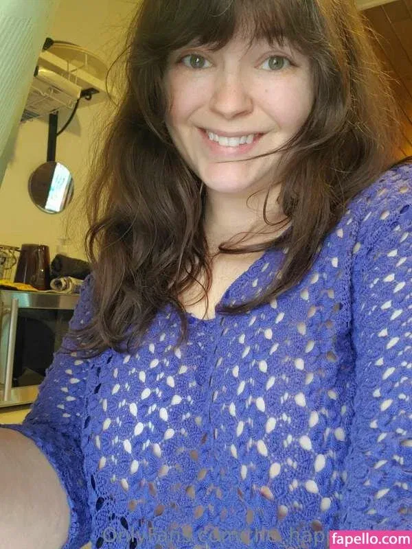 The Happy Jaunt Onlyfans Photo Gallery 