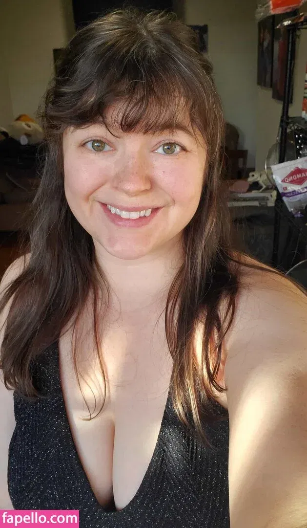 The Happy Jaunt Onlyfans Photo Gallery 