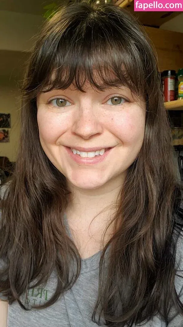 The Happy Jaunt Onlyfans Photo Gallery 