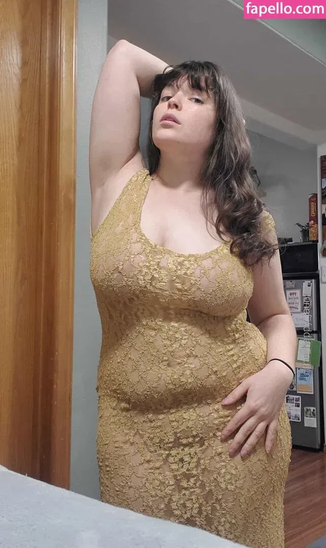 The Happy Jaunt Onlyfans Photo Gallery 