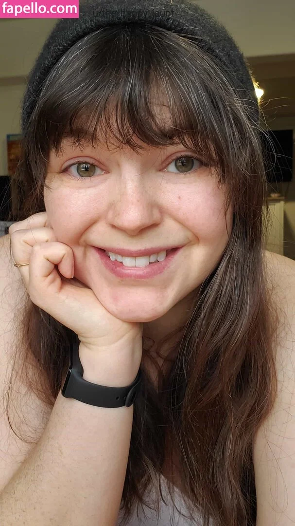 The Happy Jaunt Onlyfans Photo Gallery 