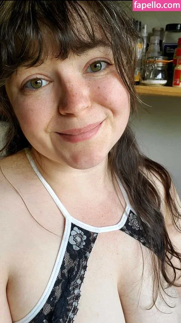 The Happy Jaunt Onlyfans Photo Gallery 