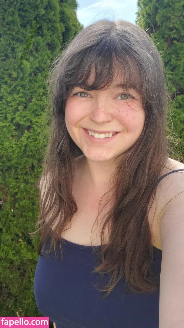 The Happy Jaunt Onlyfans Photo Gallery 