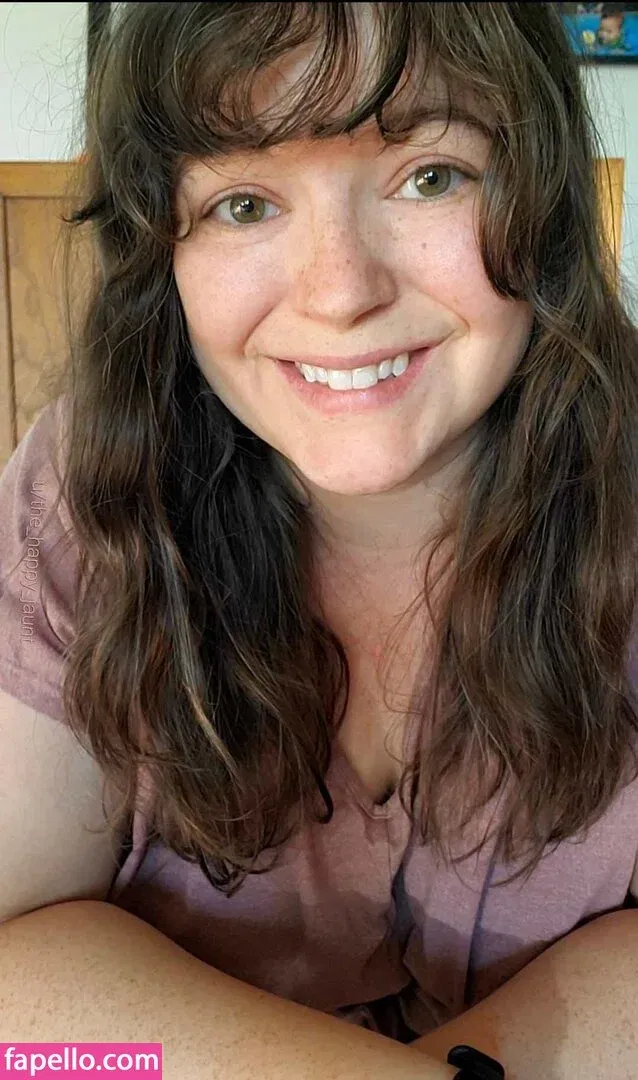 The Happy Jaunt Onlyfans Photo Gallery 