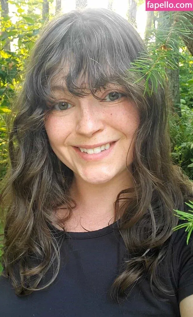 The Happy Jaunt Onlyfans Photo Gallery 