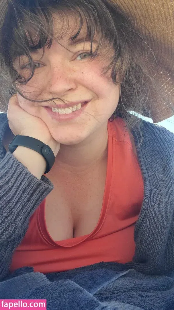 The Happy Jaunt Onlyfans Photo Gallery 