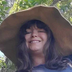 The Happy Jaunt Onlyfans Photo Gallery 