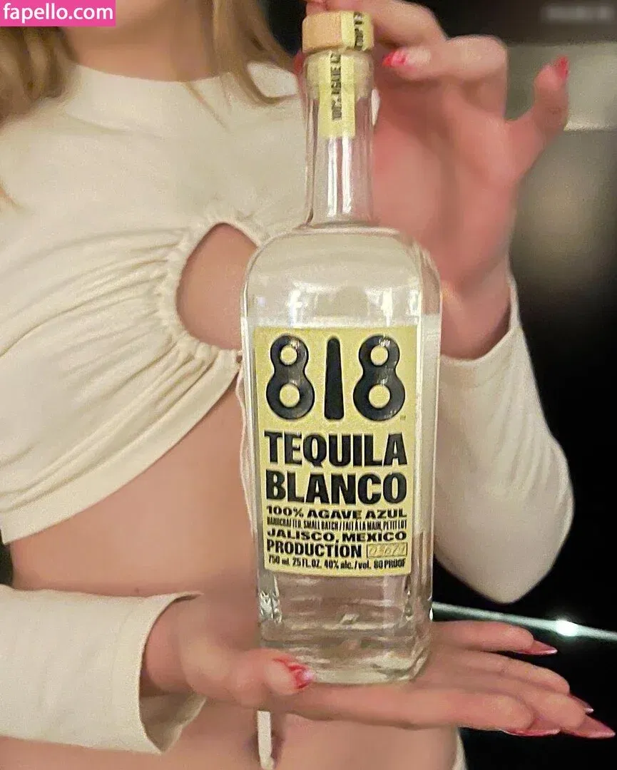 Gia Anastasia Onlyfans Photo Gallery 