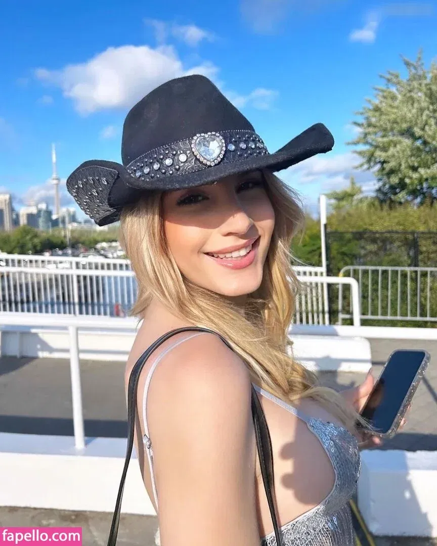 Gia Anastasia Onlyfans Photo Gallery 