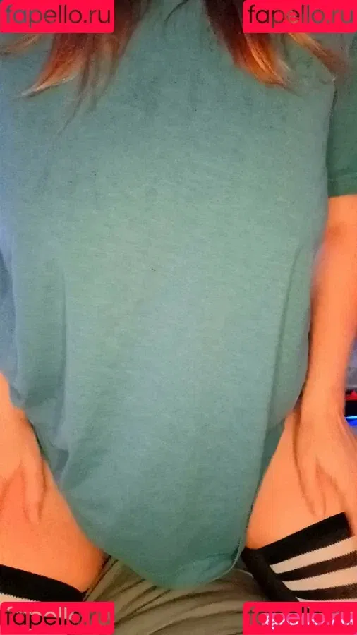 curvaceous420 Onlyfans Photo Gallery 