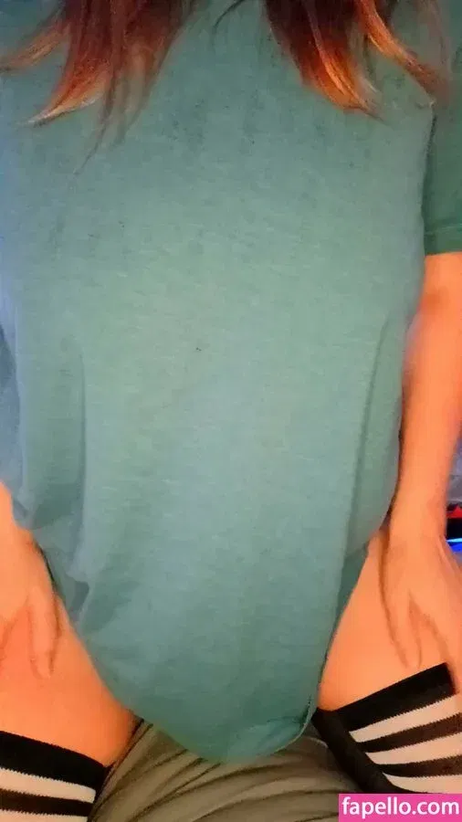 curvaceous420 Onlyfans Photo Gallery 