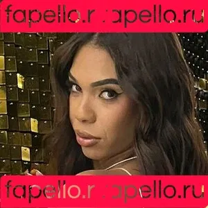 Alice Tapajos Onlyfans Photo Gallery 