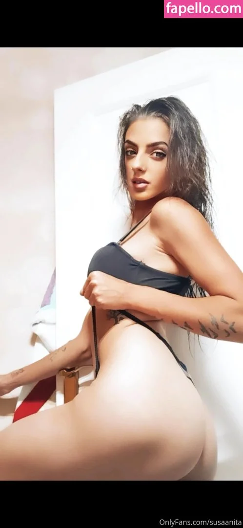 Alguien Tiene Onlyfans Photo Gallery 