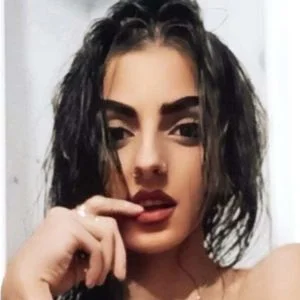 Alguien Tiene Onlyfans Photo Gallery 