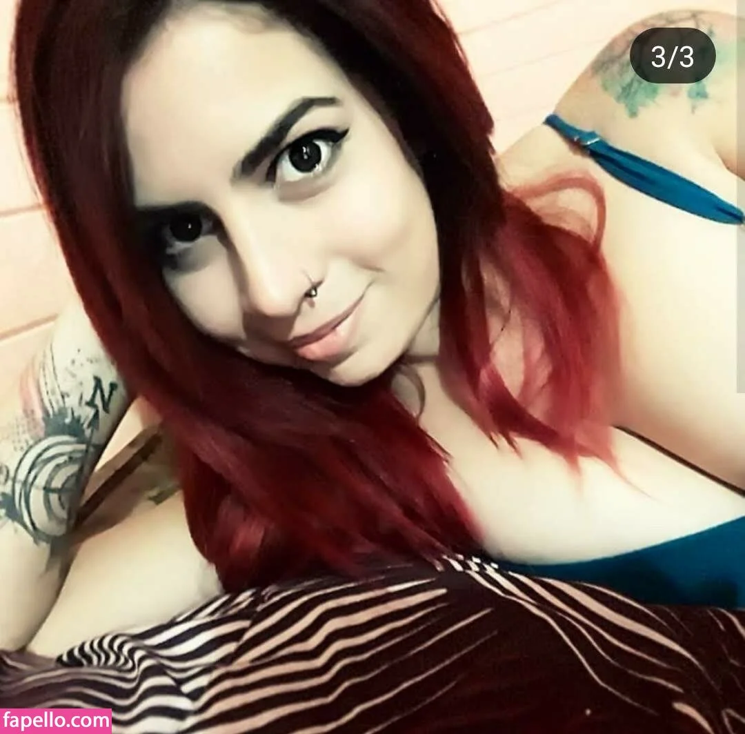 Alguien Tiene Onlyfans Photo Gallery 