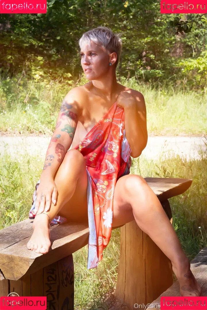 famez_de Onlyfans Photo Gallery 