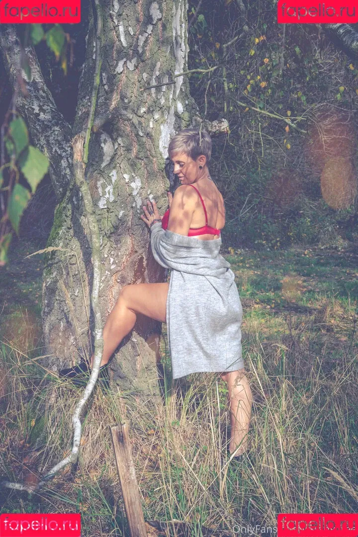 famez_de Onlyfans Photo Gallery 