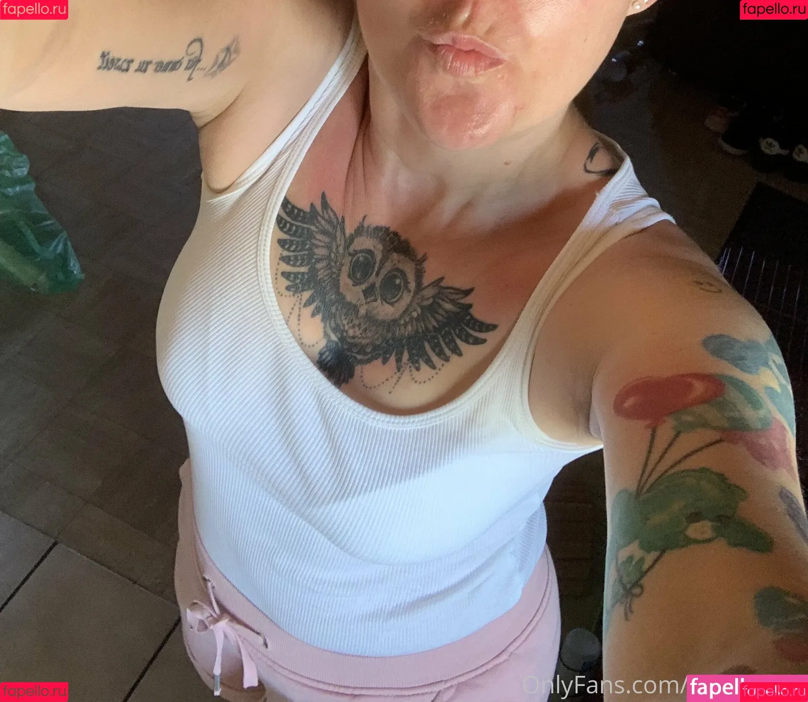 famez_de Onlyfans Photo Gallery 