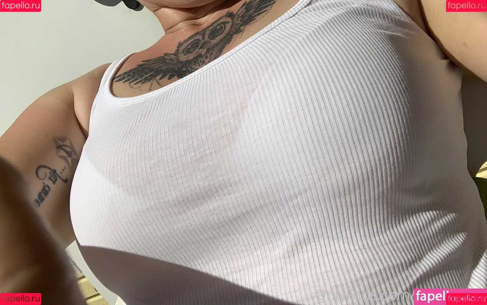 famez_de Onlyfans Photo Gallery 