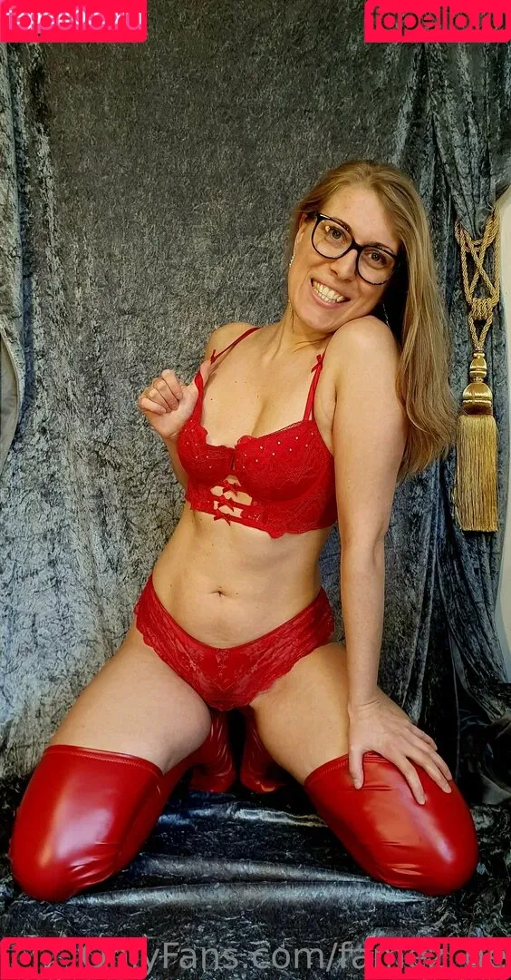 famez_de Onlyfans Photo Gallery 