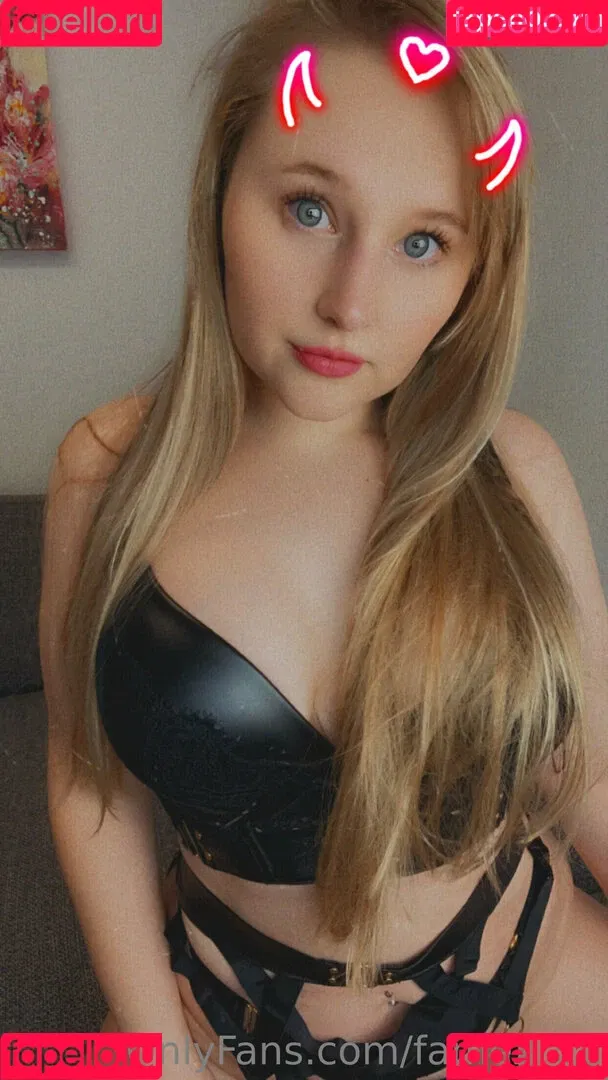 famez_de Onlyfans Photo Gallery 