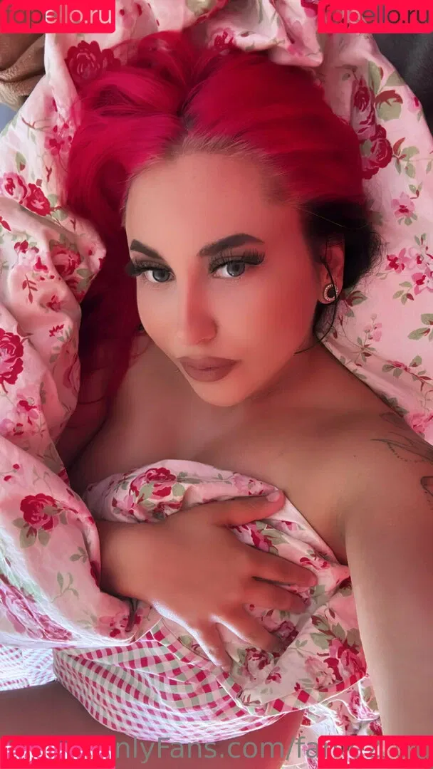 famez_de Onlyfans Photo Gallery 