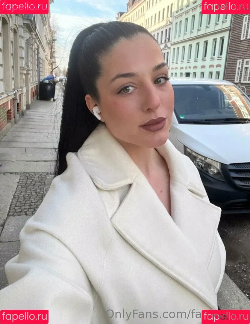famez_de Onlyfans Photo Gallery 