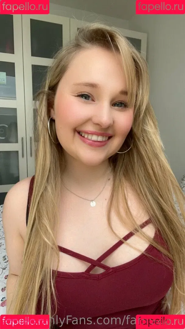 famez_de Onlyfans Photo Gallery 