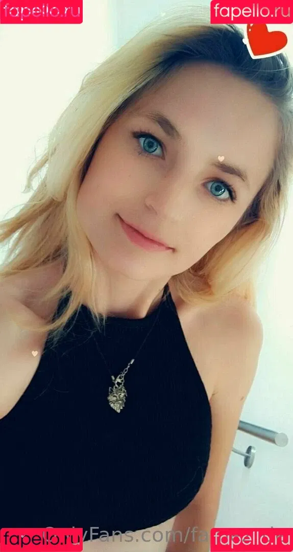 famez_de Onlyfans Photo Gallery 
