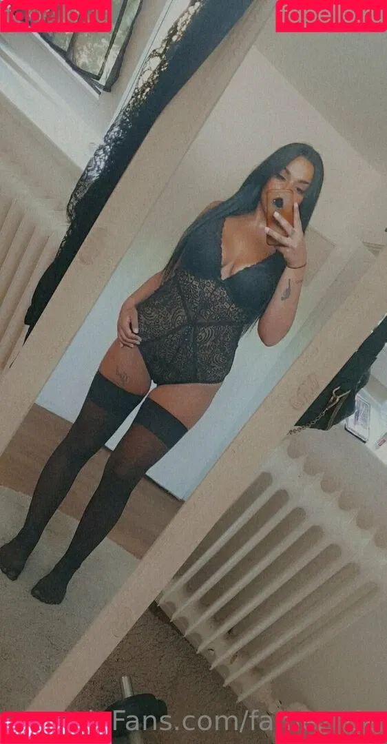 famez_de Onlyfans Photo Gallery 